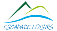 Escapade Loisirs