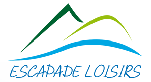Escapade Loisirs